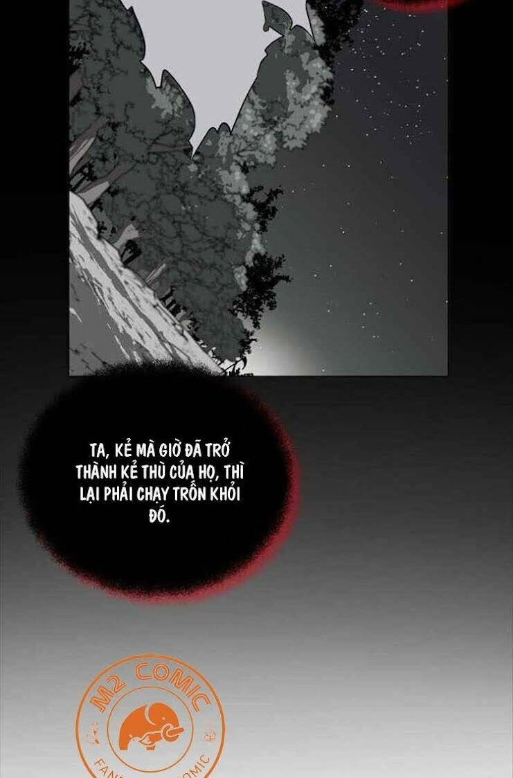 Xin Mời Dùng Bữa - Chapter 36