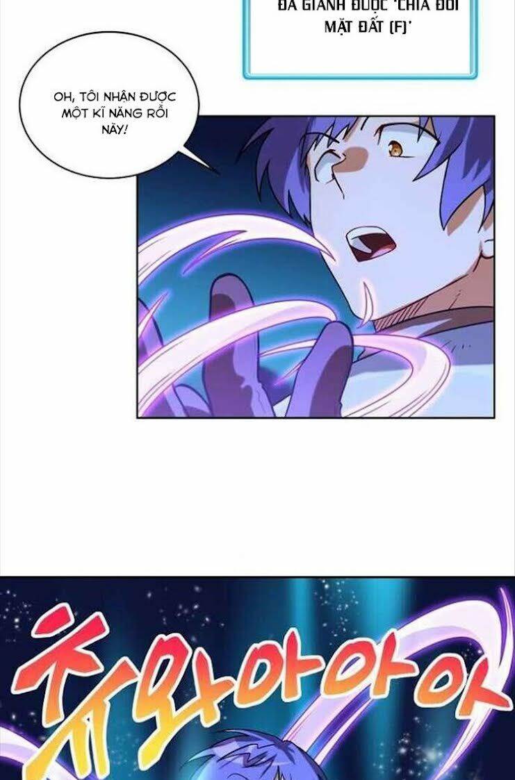 Xin Mời Dùng Bữa - Chapter 36