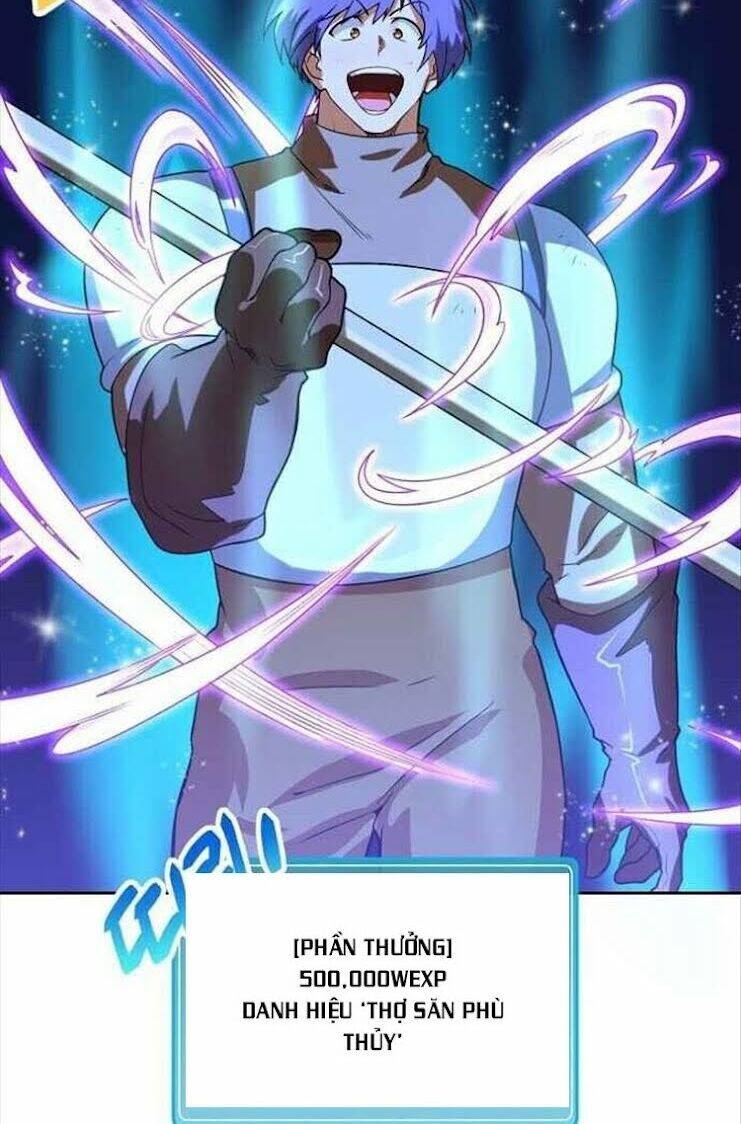 Xin Mời Dùng Bữa - Chapter 36