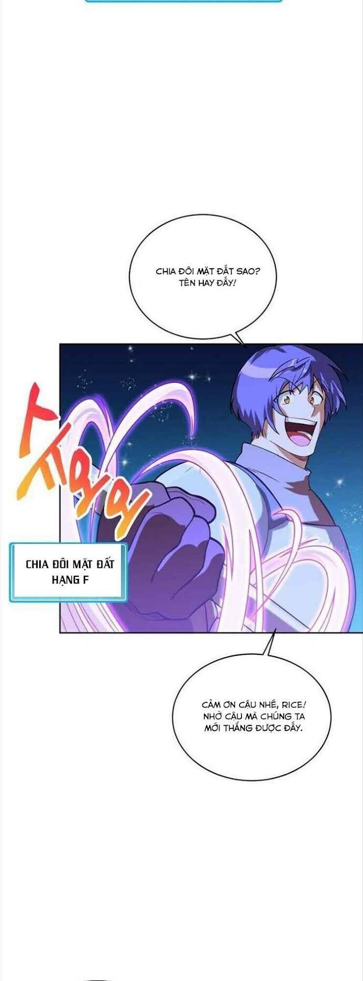 Xin Mời Dùng Bữa - Chapter 36