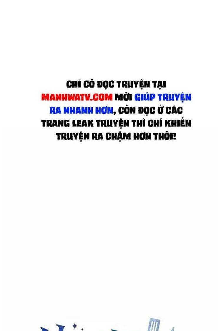 Xin Mời Dùng Bữa - Chapter 36
