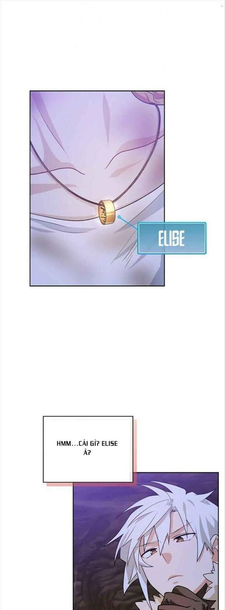 Xin Mời Dùng Bữa - Chapter 36