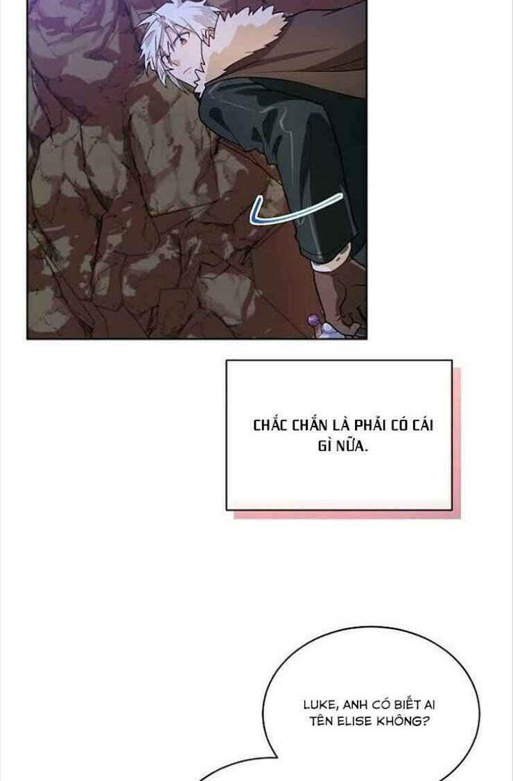 Xin Mời Dùng Bữa - Chapter 36