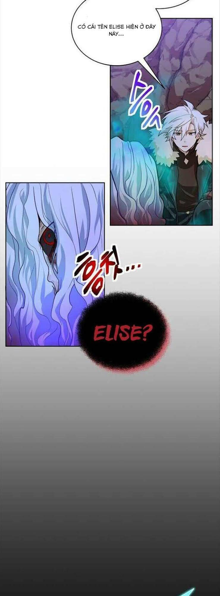 Xin Mời Dùng Bữa - Chapter 36