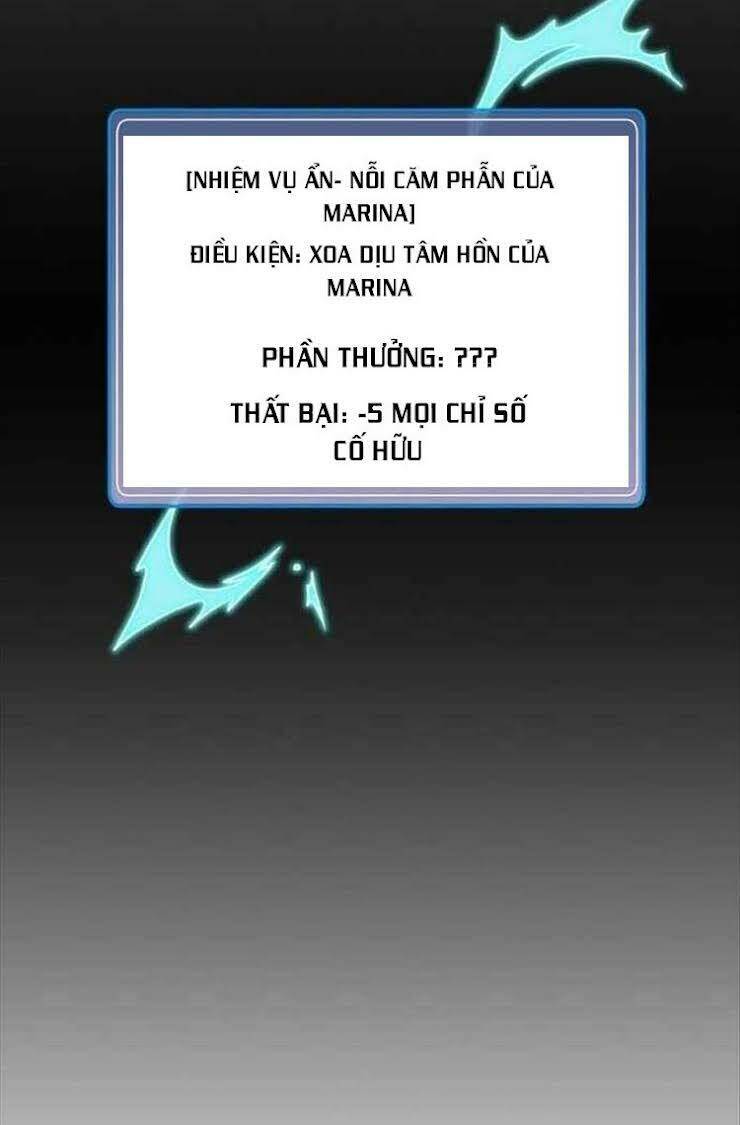 Xin Mời Dùng Bữa - Chapter 36