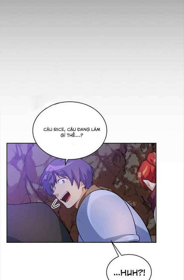 Xin Mời Dùng Bữa - Chapter 36