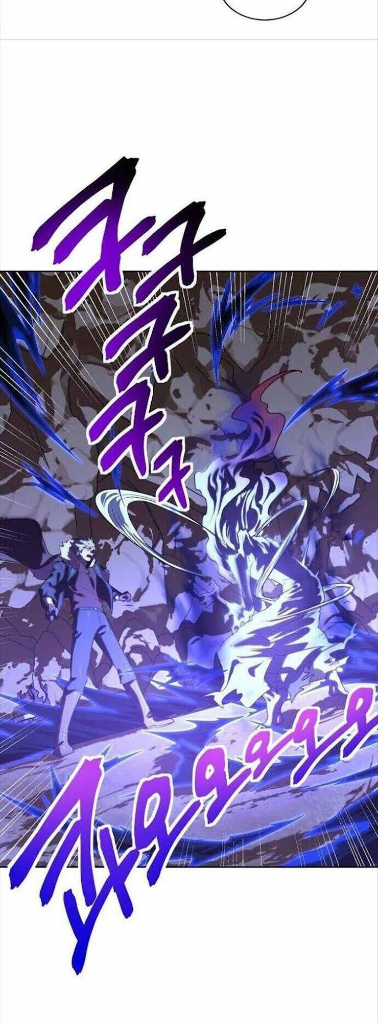 Xin Mời Dùng Bữa - Chapter 36