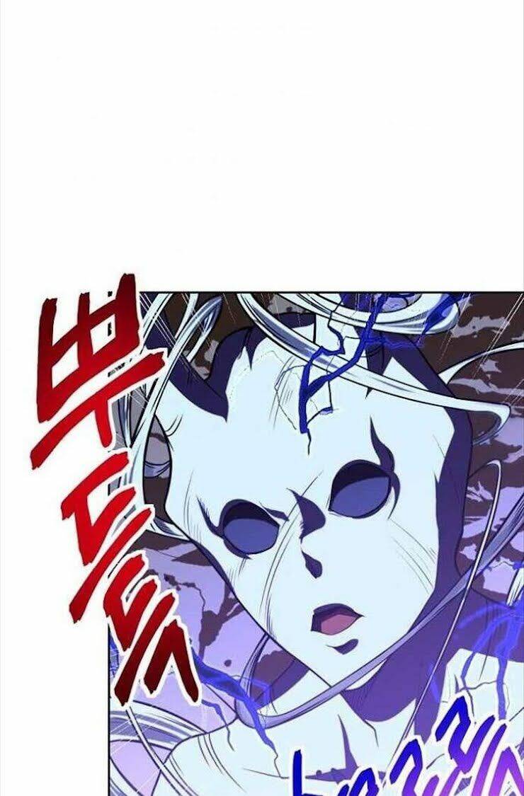 Xin Mời Dùng Bữa - Chapter 36