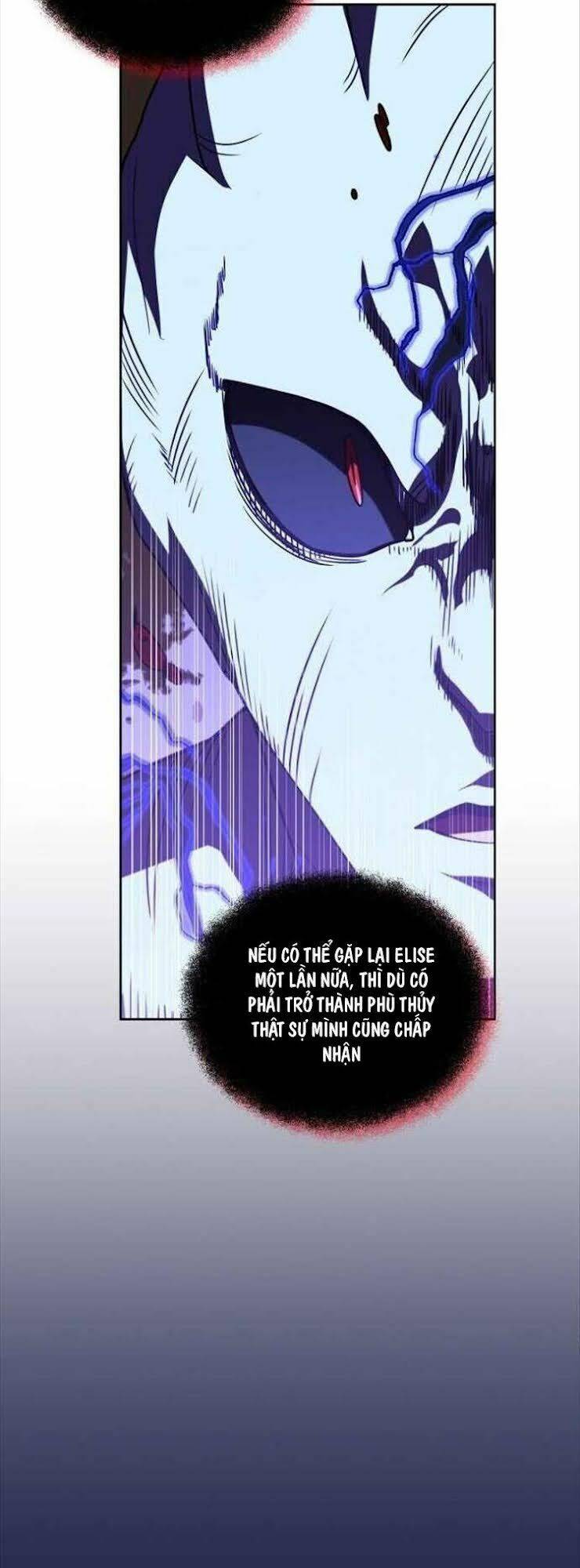 Xin Mời Dùng Bữa - Chapter 36
