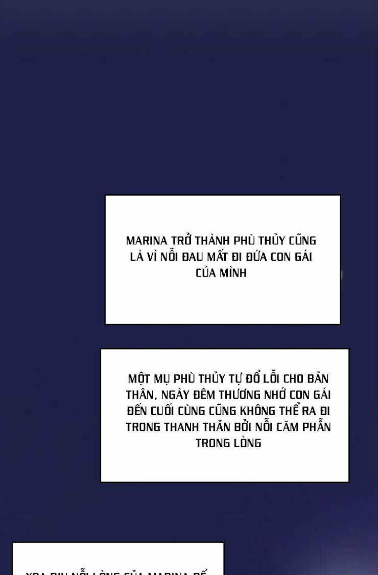 Xin Mời Dùng Bữa - Chapter 36