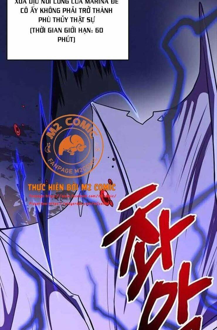 Xin Mời Dùng Bữa - Chapter 36