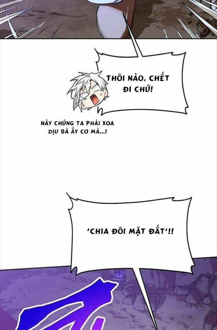 Xin Mời Dùng Bữa - Chapter 36
