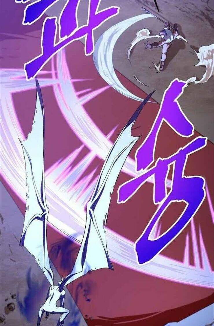 Xin Mời Dùng Bữa - Chapter 36