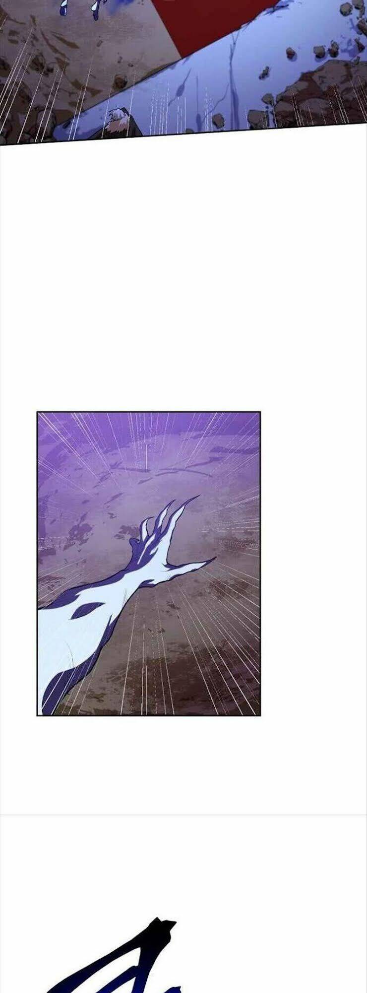 Xin Mời Dùng Bữa - Chapter 36
