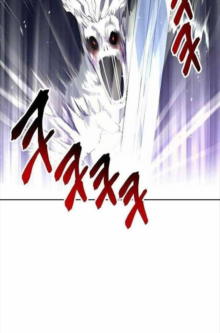 Xin Mời Dùng Bữa - Chapter 36
