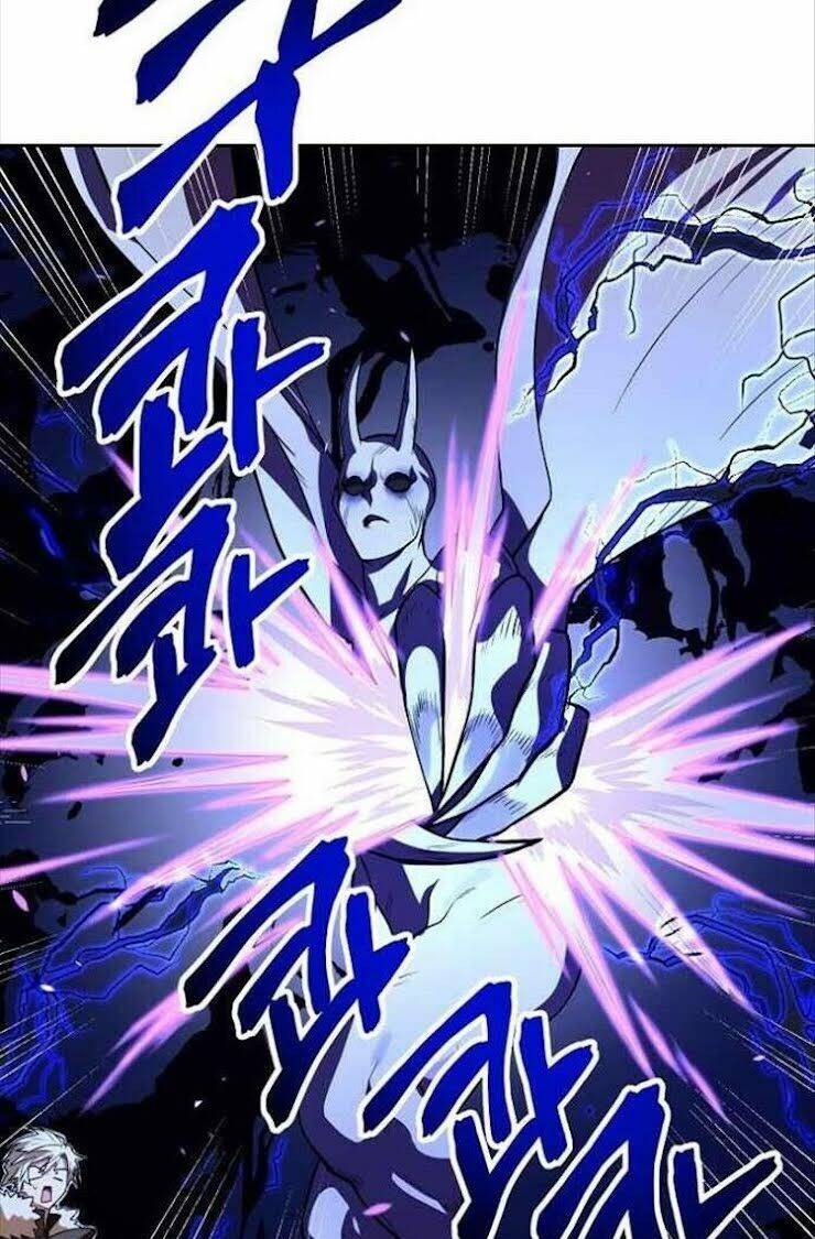 Xin Mời Dùng Bữa - Chapter 36