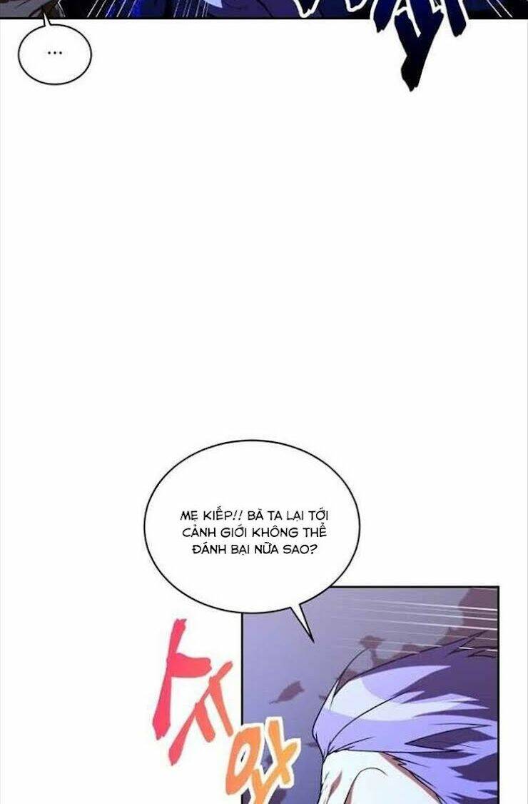 Xin Mời Dùng Bữa - Chapter 36
