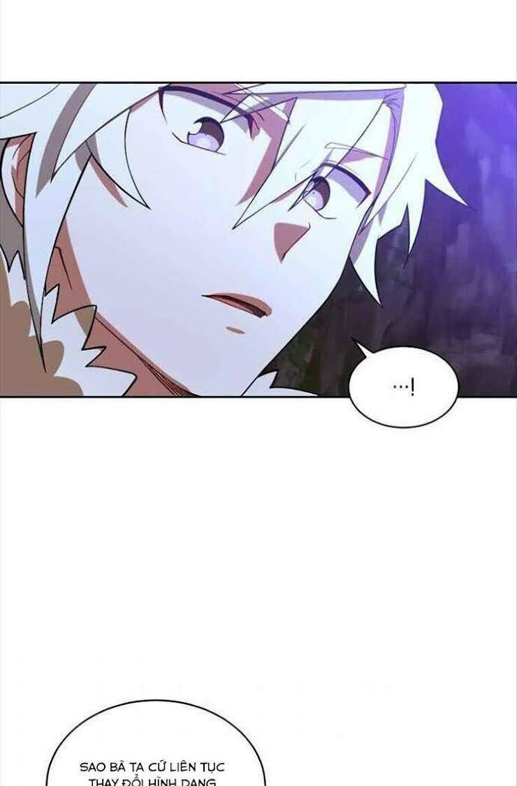 Xin Mời Dùng Bữa - Chapter 36