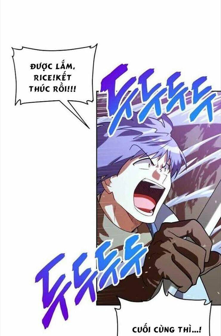 Xin Mời Dùng Bữa - Chapter 36