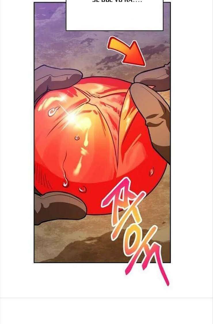 Xin Mời Dùng Bữa - Chapter 36