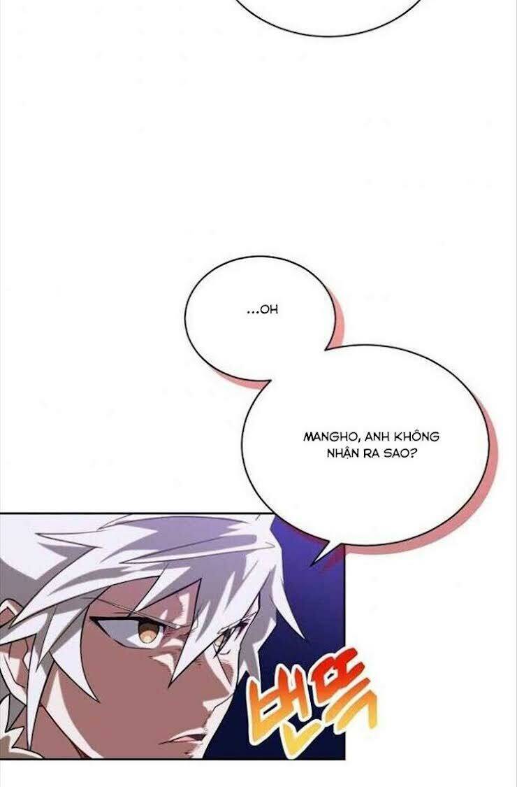 Xin Mời Dùng Bữa - Chapter 36
