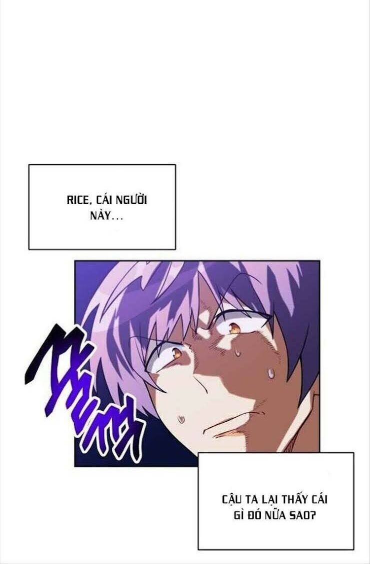 Xin Mời Dùng Bữa - Chapter 36