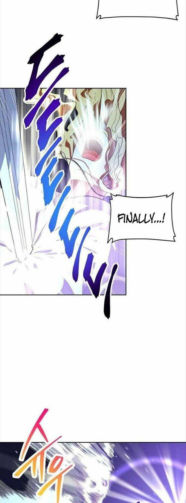 Xin Mời Dùng Bữa - Chapter 36