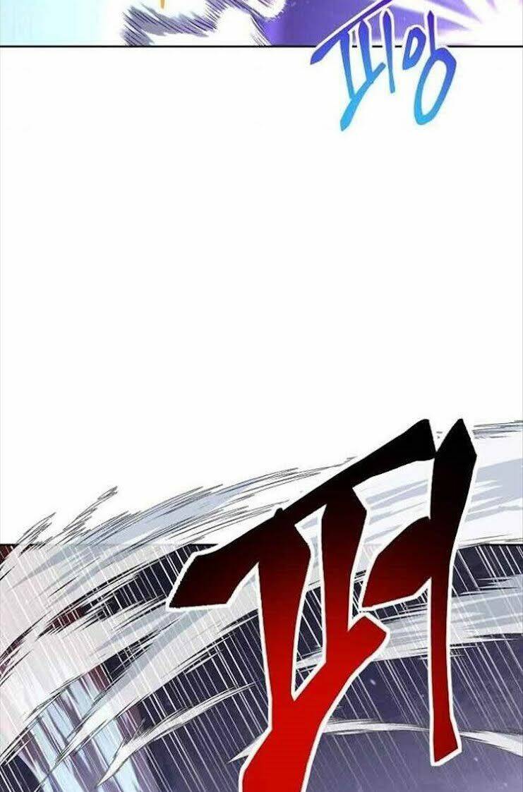 Xin Mời Dùng Bữa - Chapter 36
