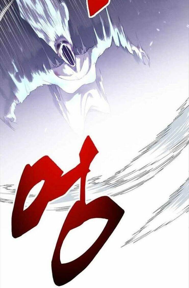 Xin Mời Dùng Bữa - Chapter 36