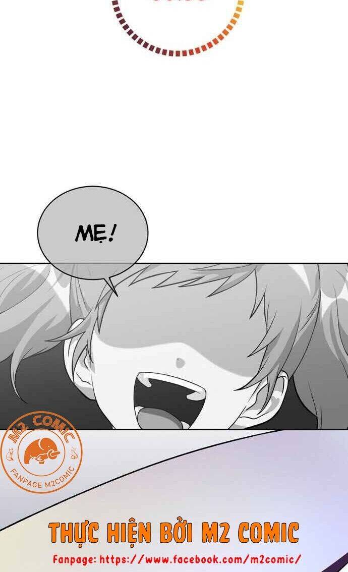 Xin Mời Dùng Bữa - Chapter 37