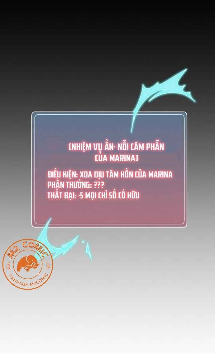 Xin Mời Dùng Bữa - Chapter 37