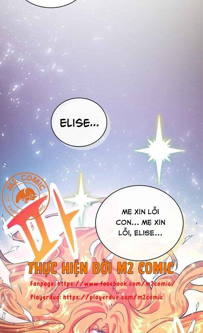 Xin Mời Dùng Bữa - Chapter 37