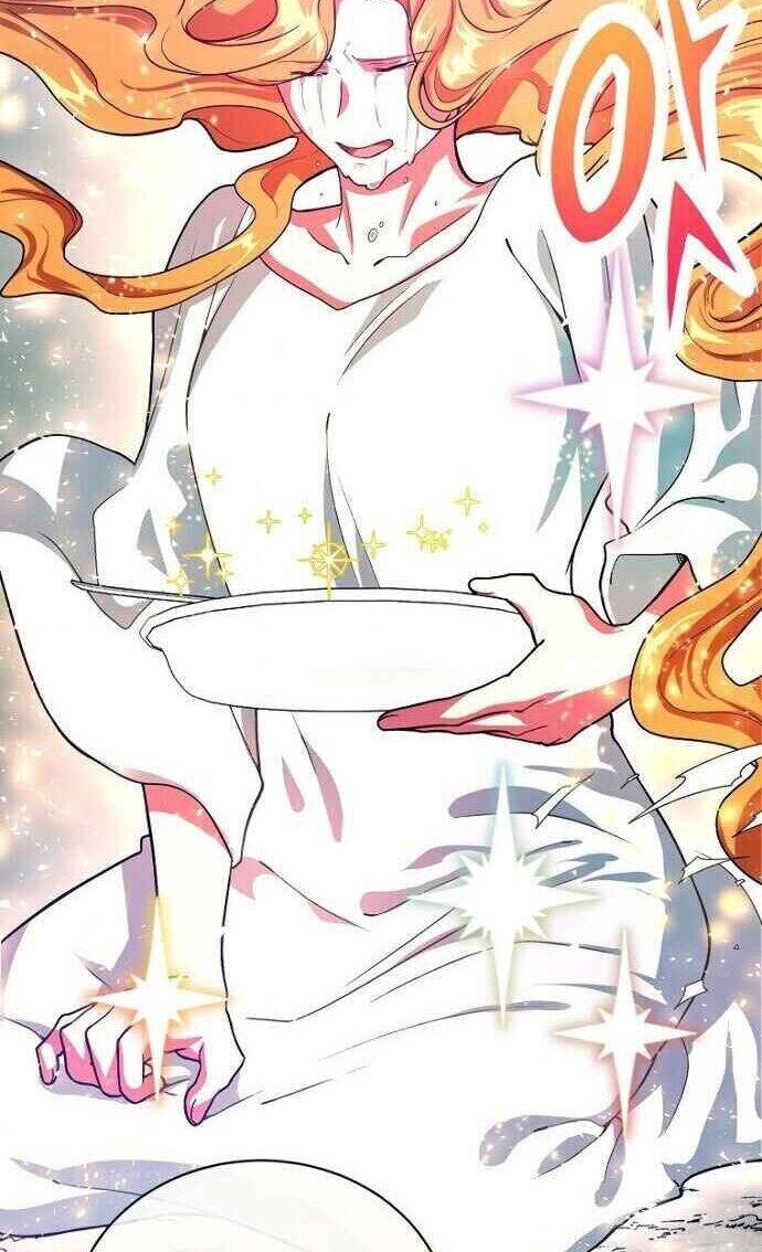 Xin Mời Dùng Bữa - Chapter 37