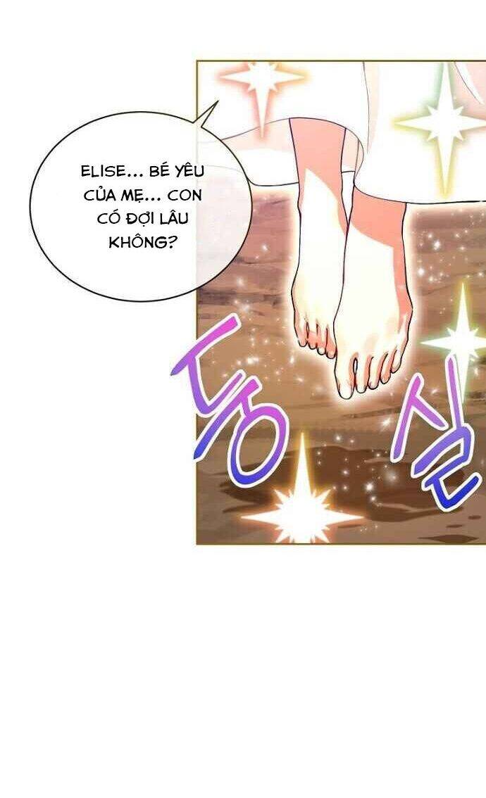 Xin Mời Dùng Bữa - Chapter 37