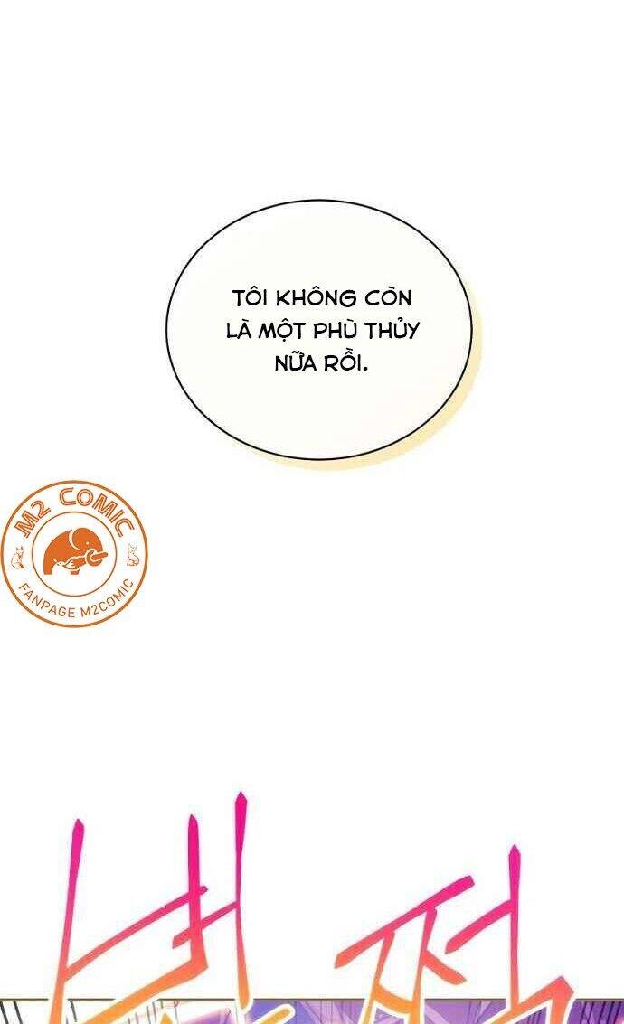 Xin Mời Dùng Bữa - Chapter 37