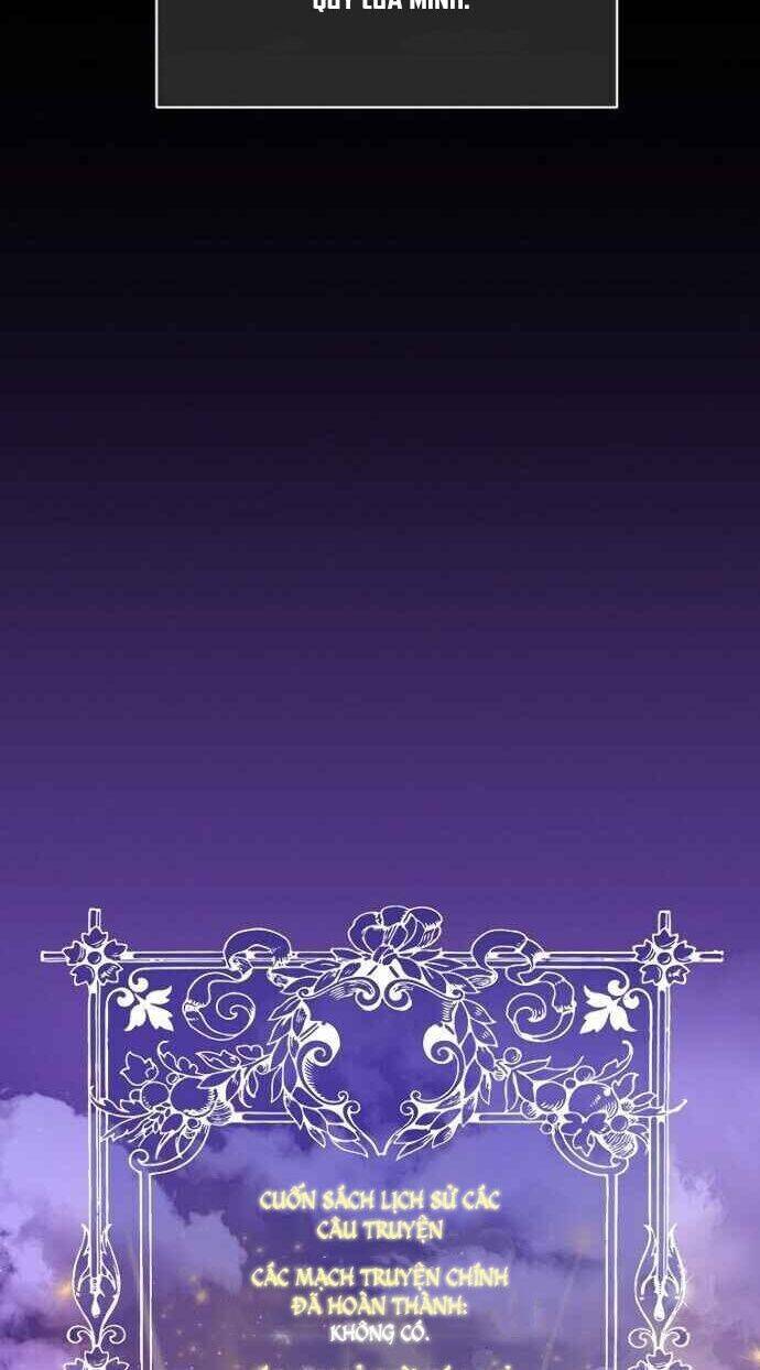 Xin Mời Dùng Bữa - Chapter 37