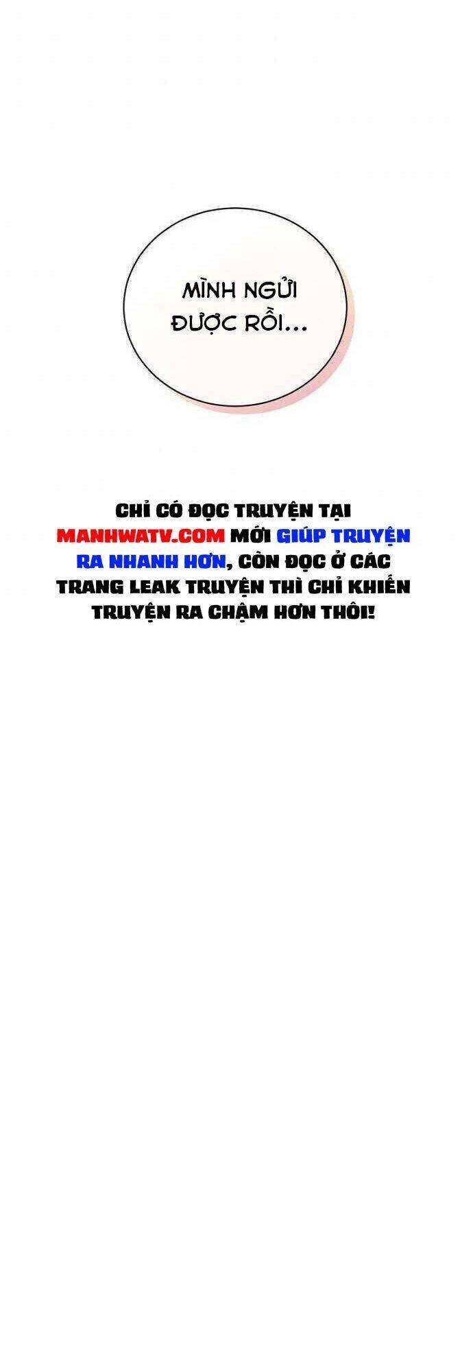 Xin Mời Dùng Bữa - Chapter 37