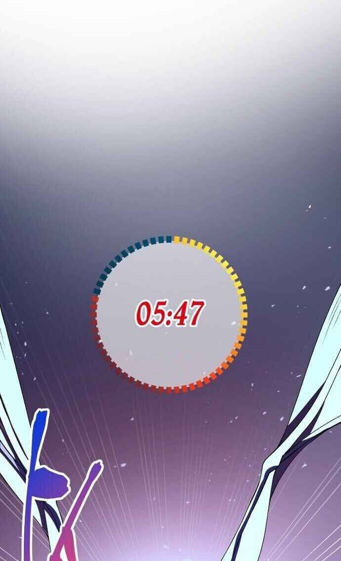 Xin Mời Dùng Bữa - Chapter 37