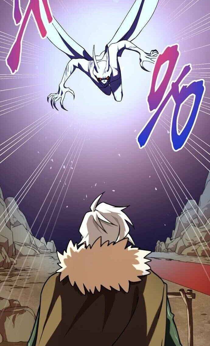 Xin Mời Dùng Bữa - Chapter 37