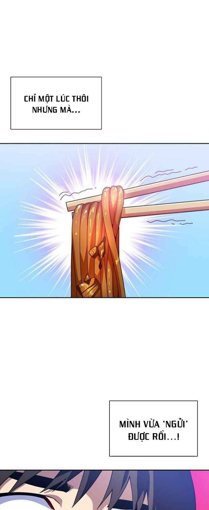 Xin Mời Dùng Bữa - Chapter 38