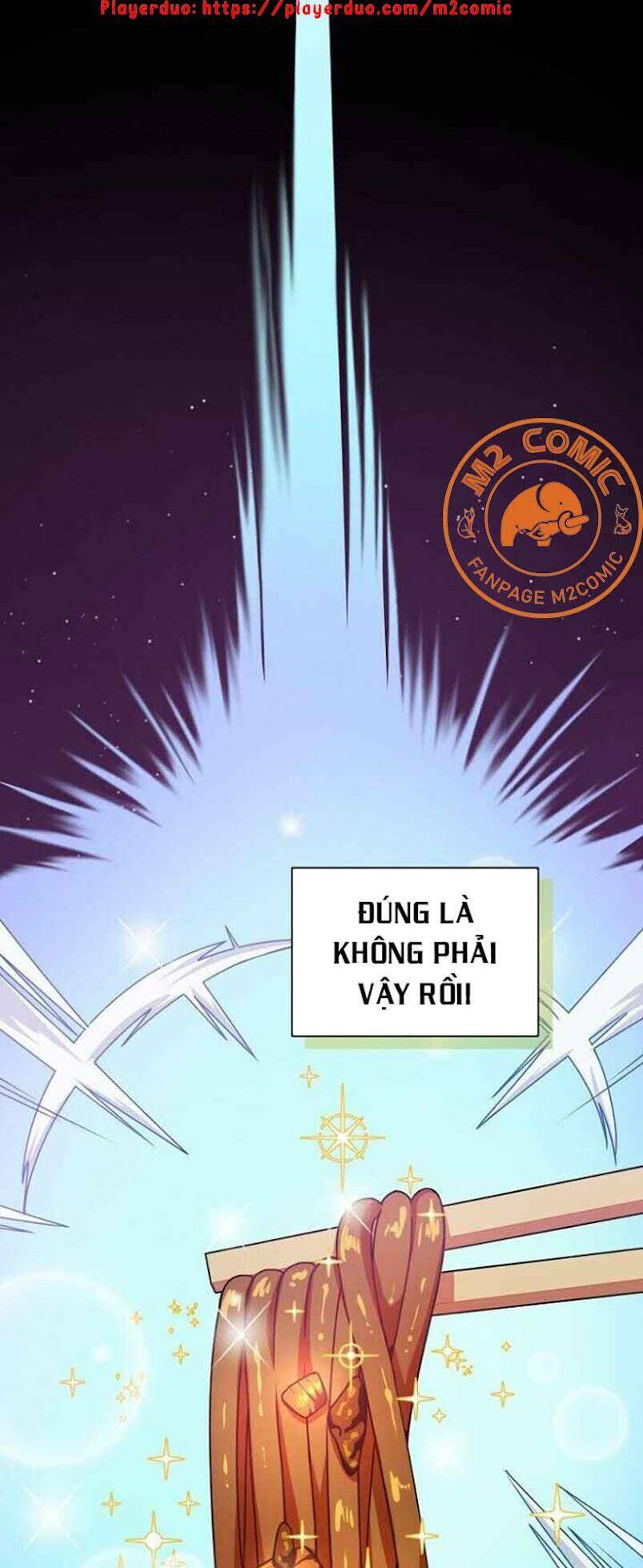 Xin Mời Dùng Bữa - Chapter 38