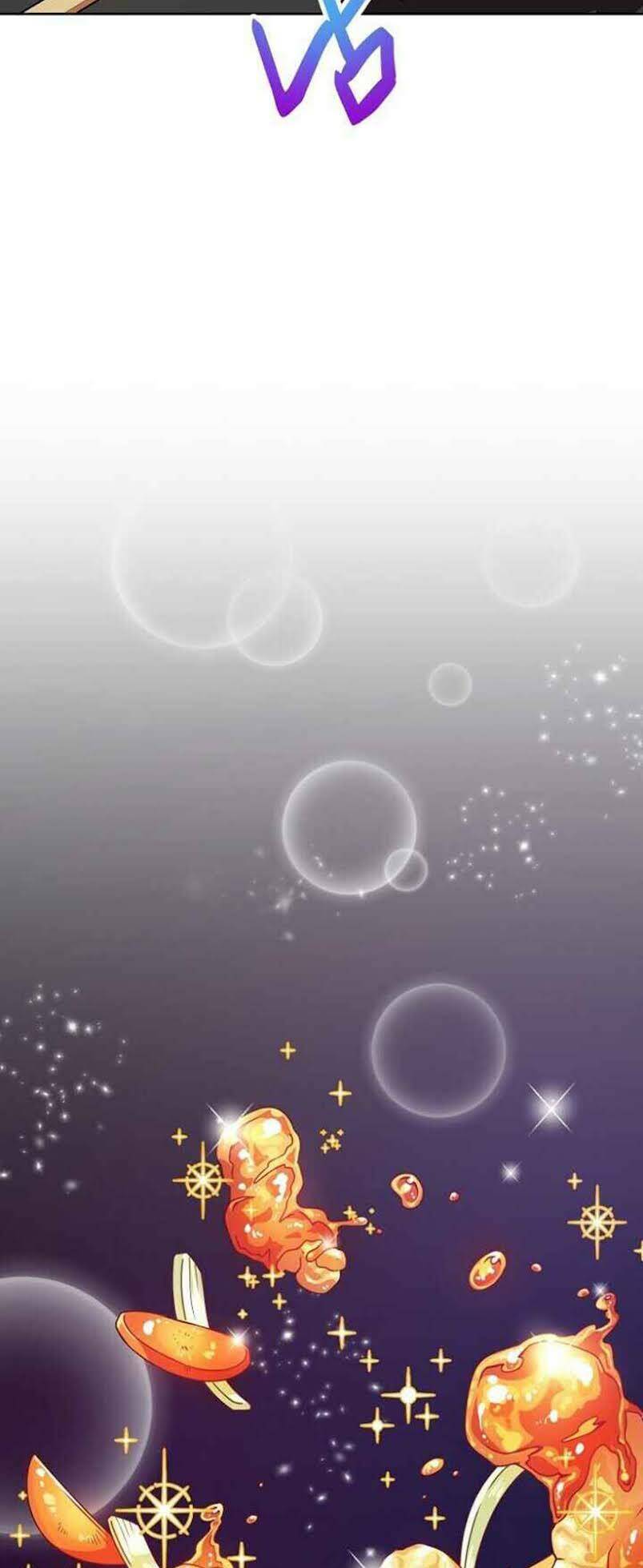 Xin Mời Dùng Bữa - Chapter 38