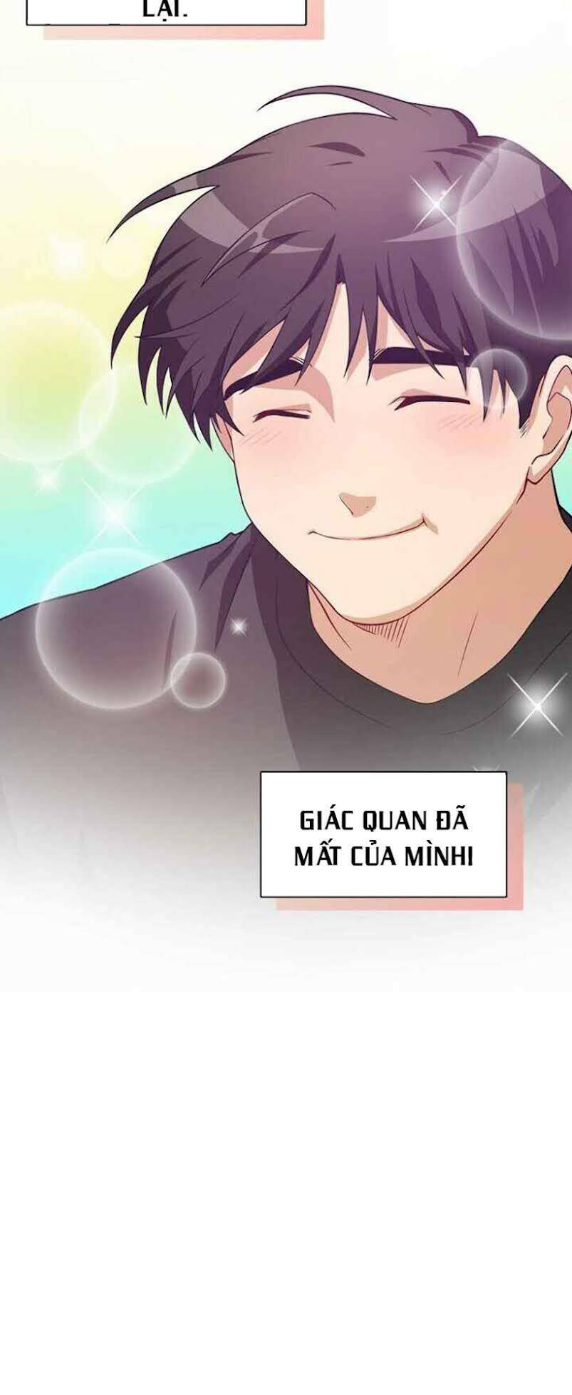 Xin Mời Dùng Bữa - Chapter 38
