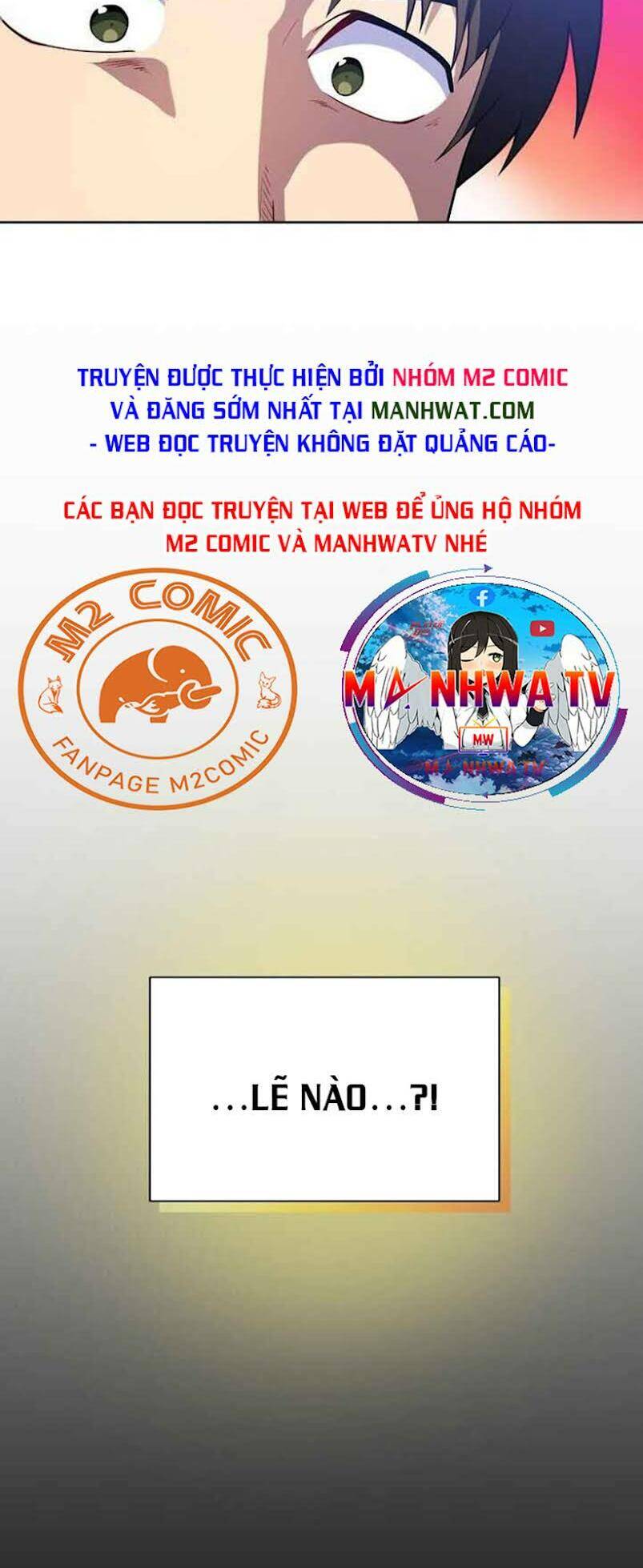 Xin Mời Dùng Bữa - Chapter 38