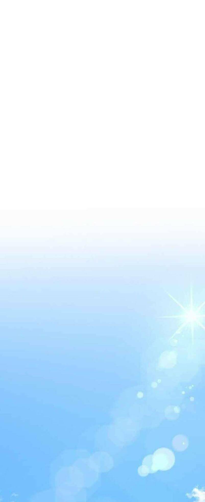 Xin Mời Dùng Bữa - Chapter 38