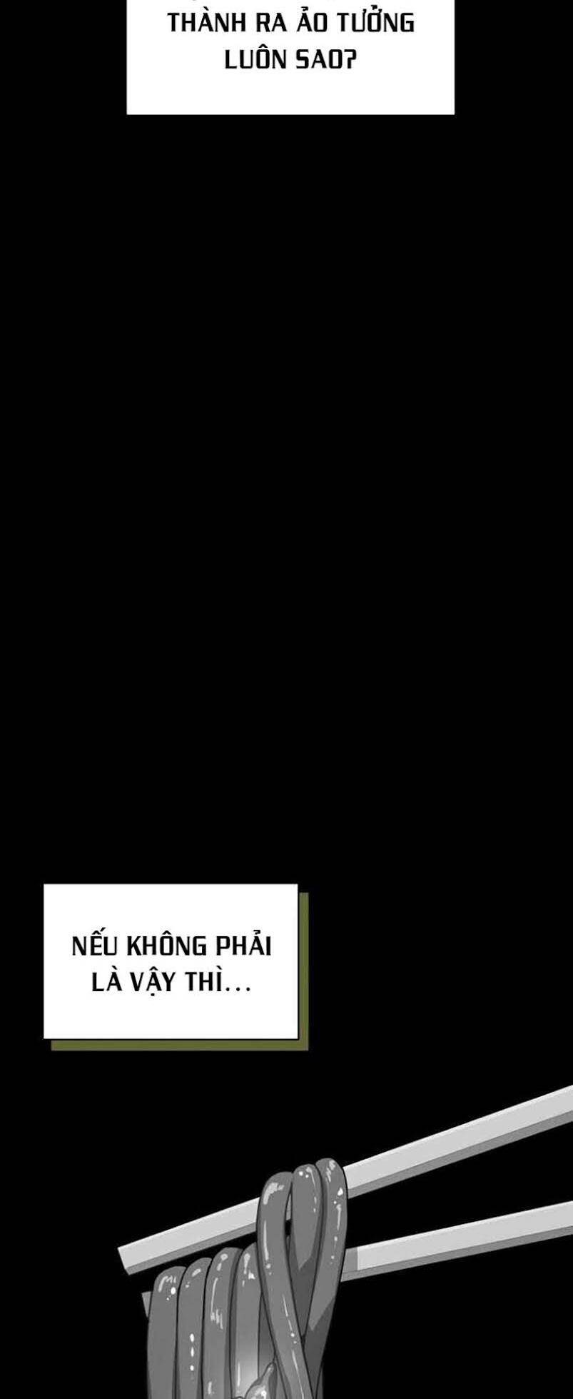 Xin Mời Dùng Bữa - Chapter 38