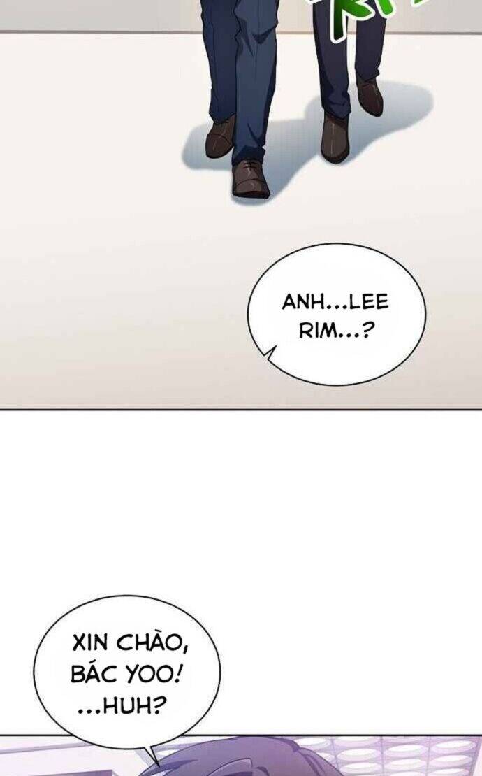 Xin Mời Dùng Bữa - Chapter 39