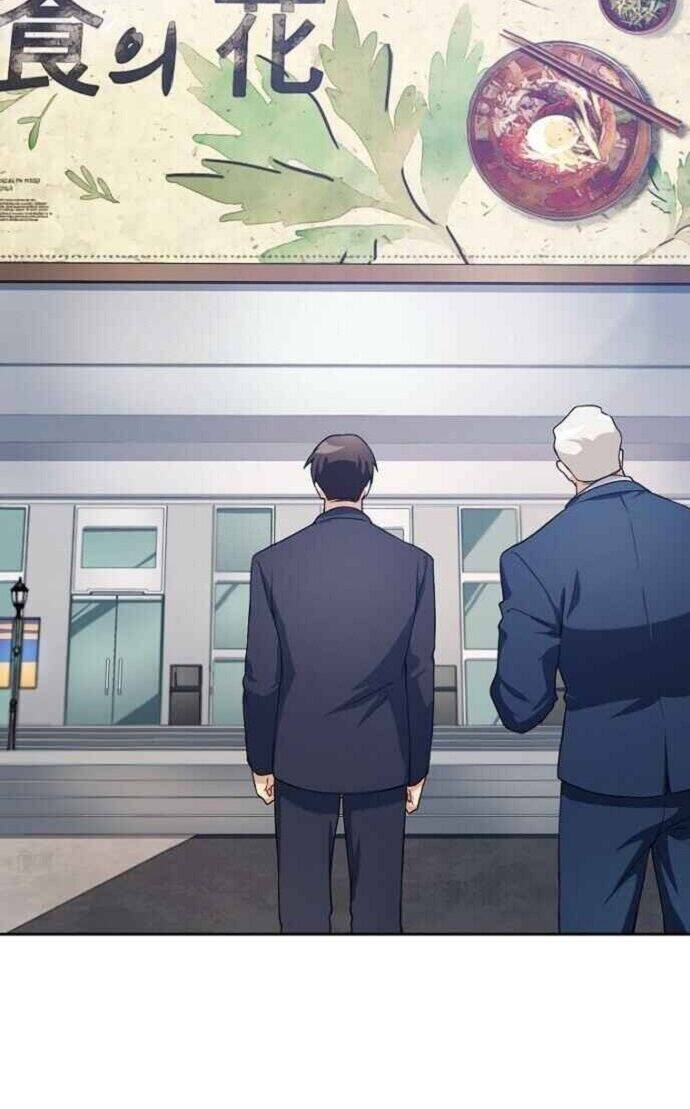 Xin Mời Dùng Bữa - Chapter 39