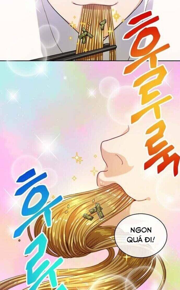 Xin Mời Dùng Bữa - Chapter 39