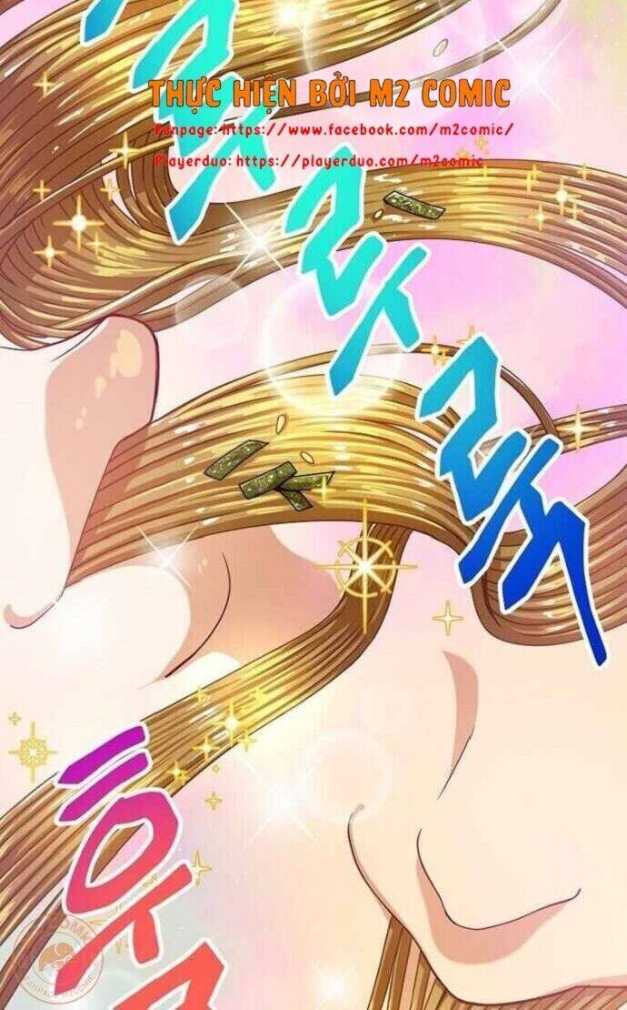 Xin Mời Dùng Bữa - Chapter 39